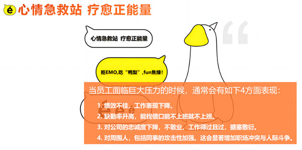 《鹅爱你》压力与情绪管理桌游图片2-600.jpg 《鹅爱你》压力与情绪管理桌游图片2-600.jpg