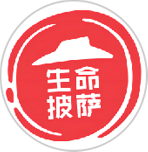 《鹅爱你》压力与情绪管理桌游图片10-600.jpg 《鹅爱你》压力与情绪管理桌游图片10-600.jpg