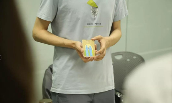 《欧卡工作坊-领导力定制》剧本杀图片5-600.jpg 《欧卡工作坊-领导力定制》剧本杀图片5-600.jpg