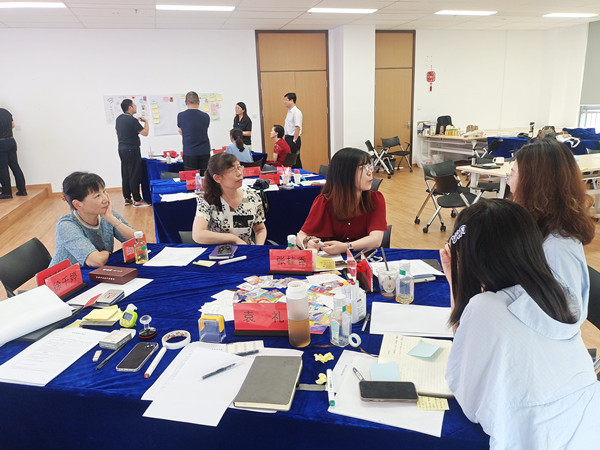 《欧卡工作坊-领导力定制》剧本杀图片6-600.jpg 《欧卡工作坊-领导力定制》剧本杀图片6-600.jpg