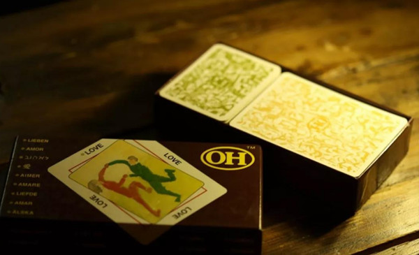 《欧卡工作坊-领导力定制》剧本杀图片9-600.jpg 《欧卡工作坊-领导力定制》剧本杀图片9-600.jpg