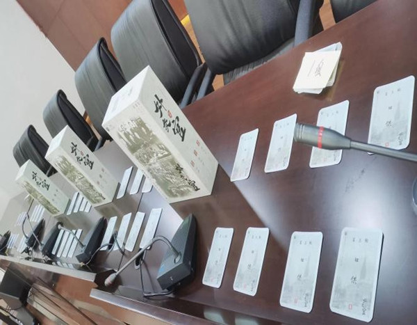 《外交官》跨部门沟通与协作剧本杀图片5-600.jpg 《外交官》跨部门沟通与协作剧本杀图片5-600.jpg