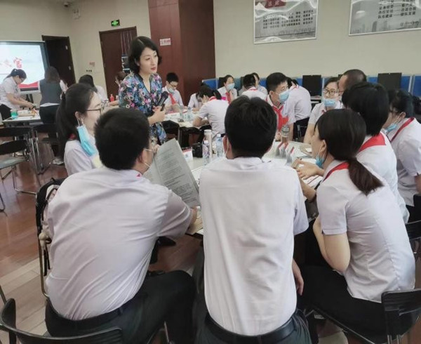 《外交官》跨部门沟通与协作剧本杀图片6-600.jpg 《外交官》跨部门沟通与协作剧本杀图片6-600.jpg