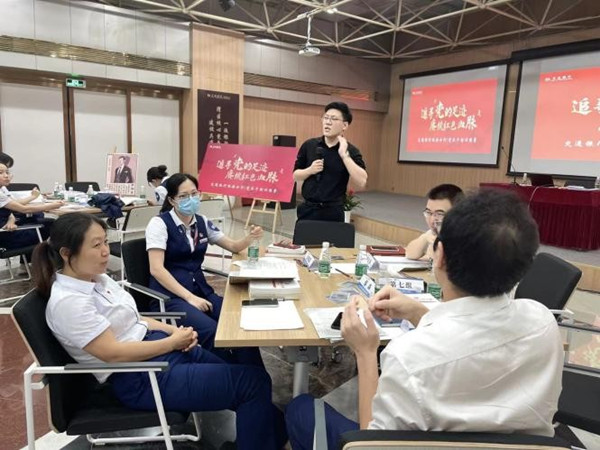 《外交官》跨部门沟通与协作剧本杀图片7-600.jpg 《外交官》跨部门沟通与协作剧本杀图片7-600.jpg