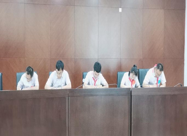 《外交官》跨部门沟通与协作剧本杀图片9-600.jpg 《外交官》跨部门沟通与协作剧本杀图片9-600.jpg