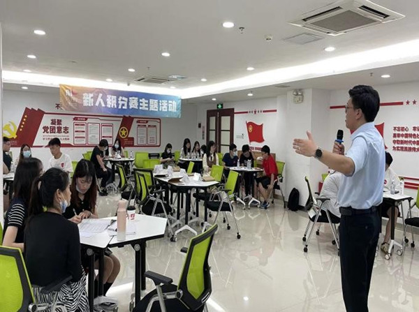 《外交官》跨部门沟通与协作剧本杀图片10-600.jpg 《外交官》跨部门沟通与协作剧本杀图片10-600.jpg