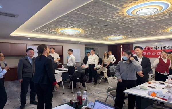 微信图片_20260901163148_54_142.jpg 微信图片_20260901163148_54_142.jpg