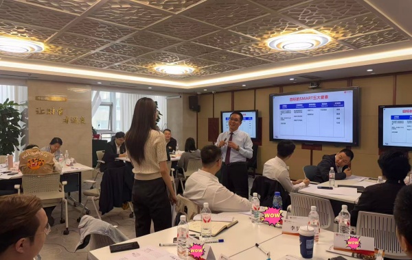 微信图片_20260901163201_66_142.jpg 微信图片_20260901163201_66_142.jpg
