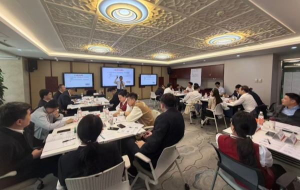 微信图片_20260901163155_59_142.jpg 微信图片_20260901163155_59_142.jpg