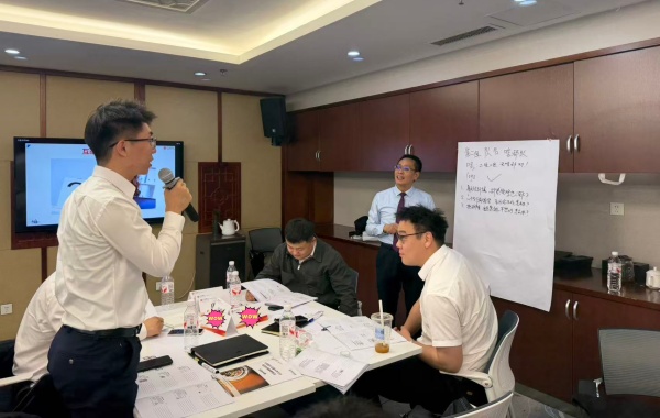 微信图片_20260901163200_65_142.jpg 微信图片_20260901163200_65_142.jpg
