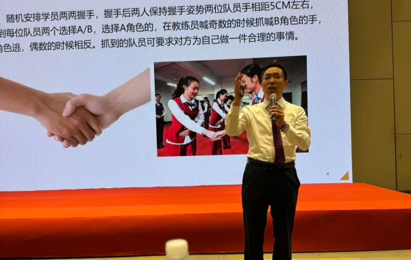 微信图片_20260911092632_106_142.jpg 微信图片_20260911092632_106_142.jpg
