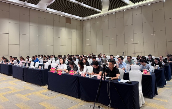 微信图片_20260911092632_100_142.jpg 微信图片_20260911092632_100_142.jpg