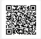 微信图片_20200429121827_副本.jpg 微信图片_20200429121827_副本.jpg