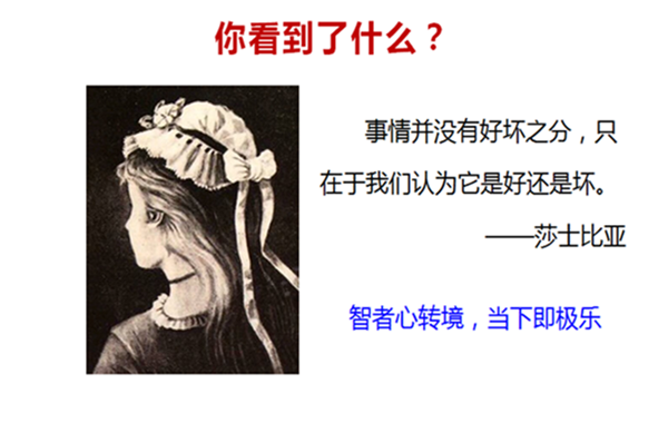 4.郭敬峰授課上海建工集團(tuán)《情緒與壓力管理》.png