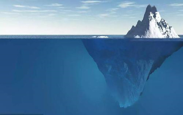 u=1830934216,789285637&fm=26&gp=0 (1).jpg u=1830934216,789285637&fm=26&gp=0 (1).jpg