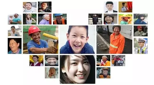 微笑图片2.jpg 微笑图片2.jpg