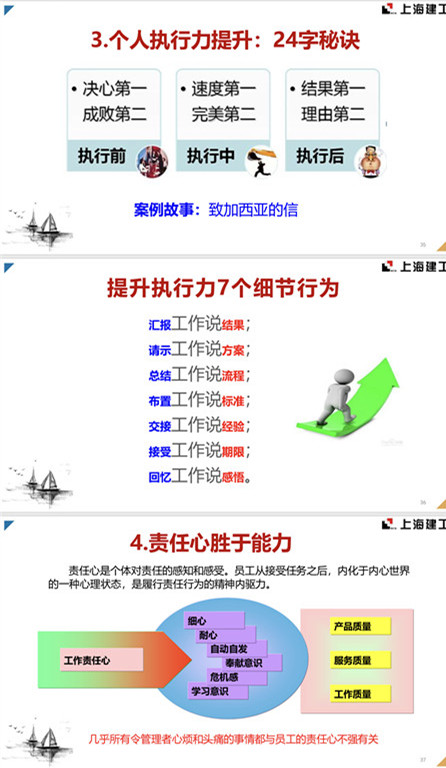 郭敬峰老师授课上海建工集团党校《职业素养培训》照�?.jpg 郭敬峰老师授课上海建工集团党校《职业素养培训》照�?.jpg