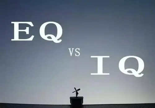 3b973f79a7ad8bc5868144f6ac67750c_u=2807322304,1878033649&fm=26&fmt=auto&gp=0.jpg 3b973f79a7ad8bc5868144f6ac67750c_u=2807322304,1878033649&fm=26&fmt=auto&gp=0.jpg