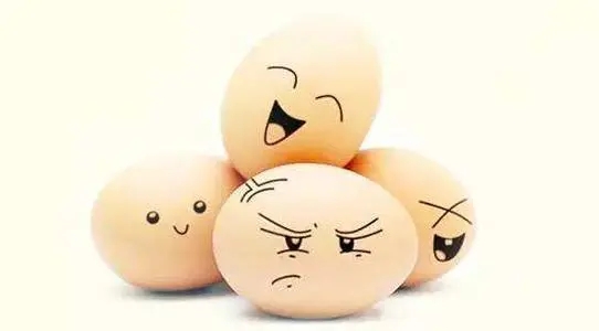 情绪-鸡蛋.jpg